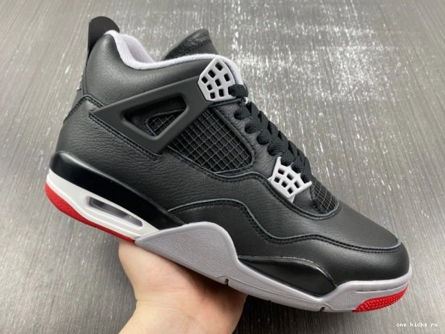 Chep Onekick 4 Jordan Reimagined FV5029-006 Air Bred 0711